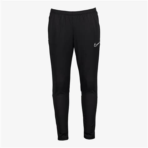 nike trainingsbroek aanbieding|korte joggingbroek heren.